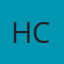 Langford Budville Village Hall Fund | Charici
