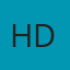 The Rudyard Lake Trust | Charici