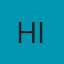 New York School Fund | Charici