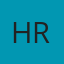 The Lily Foundation | Charici