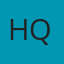 Incorporated Council Of Law Reporting For England And Wales | Charici