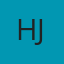 Selwood Housing Society Limited | Charici