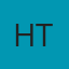Humphrys Almshouses Cio | Charici