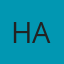 Association Of Breastfeeding Mothers | Charici
