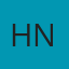 Shropshire Parent And Carer Council | Charici