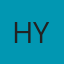 Rikkyo School In England Trust | Charici