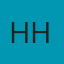 Research Data Alliance Foundation | Charici