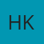 Aga Khan Foundation (United Kingdom) | Charici