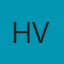 The European Wound Management Association | Charici
