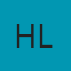 Hymers College | Charici