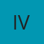 Peterborough Almshouse Trust Cio | Charici