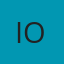 Interact Stroke Support | Charici