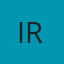 Lincs Inspire Limited | Charici
