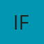 Horris Hill Foundation | Charici