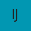 New Ingrebourne Trust | Charici