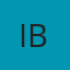 The Birmingham Diocesan Board Of Finance | Charici