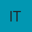 Jacob's Well Care Centre | Charici