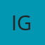 Kibanda | Charici
