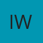 International Finance Facility For Immunisation Company | Charici