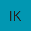 Lincs Inspire Limited | Charici
