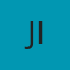 Julia's House Limited | Charici