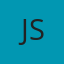 Fulham And South Kensington Branch Of The Young Men's Christian Association | Charici