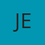 The Lynn Foundation | Charici