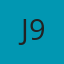 Joseph Cook Mark Lodge Benevolent Fund | Charici