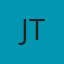 Age UK Selby District | Charici
