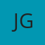 Kingdom Supplies | Charici