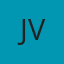 The Parochial Church Council Of The Ecclesiastical Parish Of St John The Baptist, Hove | Charici