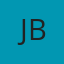 Congregation Of Jesus (Loreto Sisters) English Province | Charici