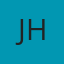 Cease UK | Charici