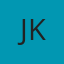 Wincanton United Charities | Charici