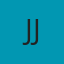 Cylch Meithrin Dolgellau | Charici