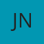 New Life Pentecostal Church (Hemel Hempstead) | Charici