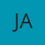Tuxedo Junction Barbershop Harmony Club | Charici