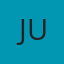 Hillingdon Narrowboats Association | Charici