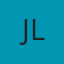 International Planned Parenthood Federation | Charici