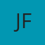 Sidcup & District (U3A) | Charici