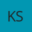 Kent Association For Sri Lanka Tsunami Daruwo | Charici