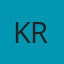 Ruislip Methodist Church | Charici