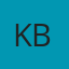 Bicton Village Hall | Charici