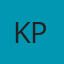Northern Hull Community Development Limited | Charici