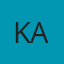 Hamdon Playgroup | Charici
