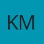 The Dorking Choral Society | Charici