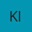Sharrow Community Forum Limited | Charici