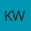 Swansea University | Charici