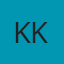 Rikkyo School In England Trust | Charici