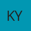Ymca St Paul's Group | Charici